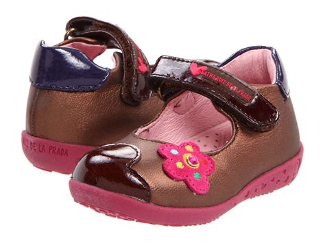 agatha ruiz de la prada shoes baby|agatha ruiz de la Prada.